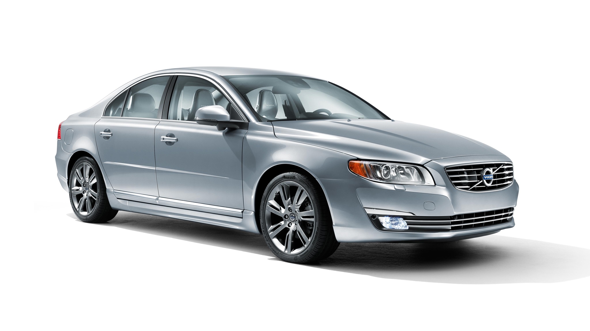 delhi taxi services